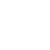 Access Control Services in Egypt Lake-Leto