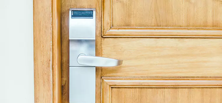Advanced Solutions in Egypt Lake-Leto, FL for Modern Security