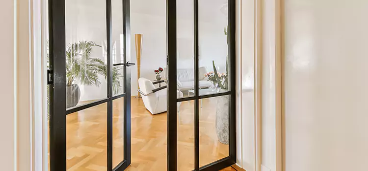 Bifold Door Replacement Egypt Lake-Leto