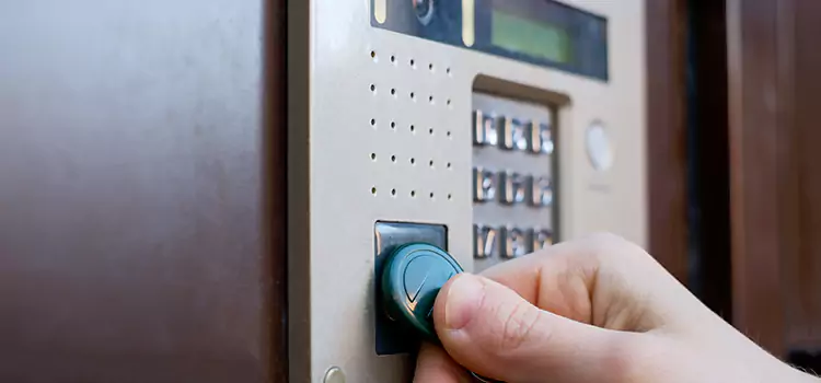 Enhanced Security Features Egypt Lake-Leto