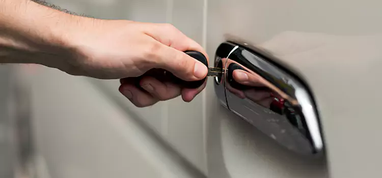 Why Choose Our Auto Locksmith Team in Egypt Lake-Leto, FL?
