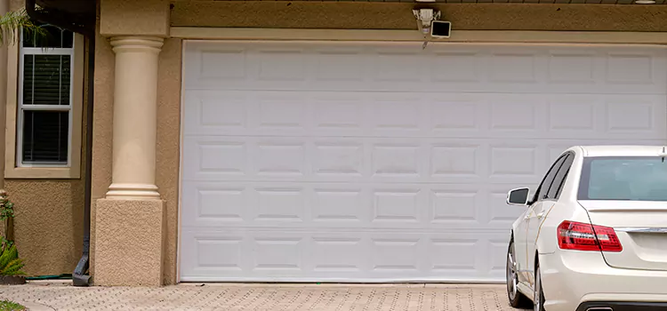 Comprehensive Garage Door Maintenance Services in Egypt Lake-Leto, FL