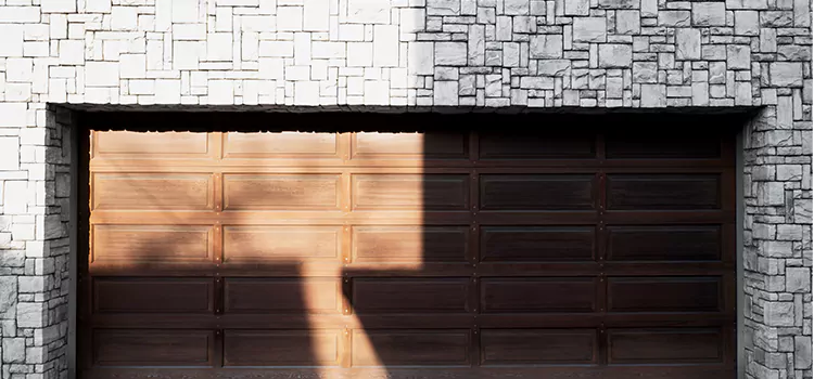 Garage Door Installation Egypt Lake-Leto