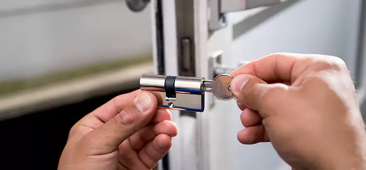Emergency Locksmith for House Egypt Lake-Leto