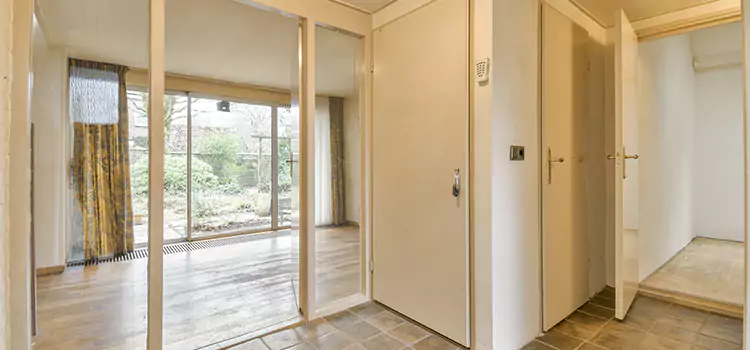 Why Choose Our Pocket Door Experts in Egypt Lake-Leto, FL?