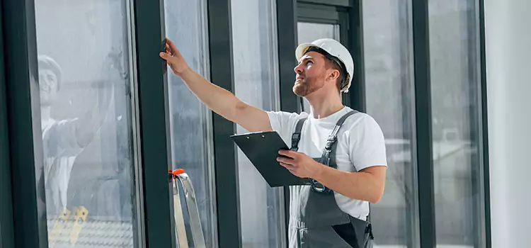 Comprehensive Solutions for Your Sticking Doors in Egypt Lake-Leto, FL
