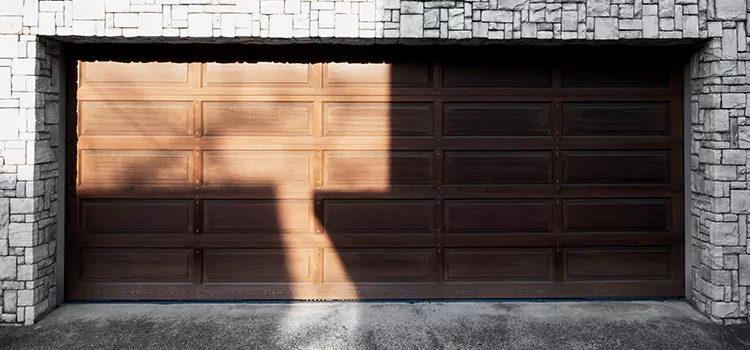 Commercial Roll Up Garage Doors Egypt Lake-Leto