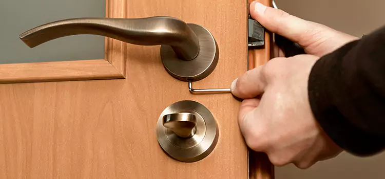 Access Control System Integration Egypt Lake-Leto