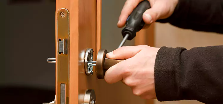 Semi Truck Locksmith Egypt Lake-Leto