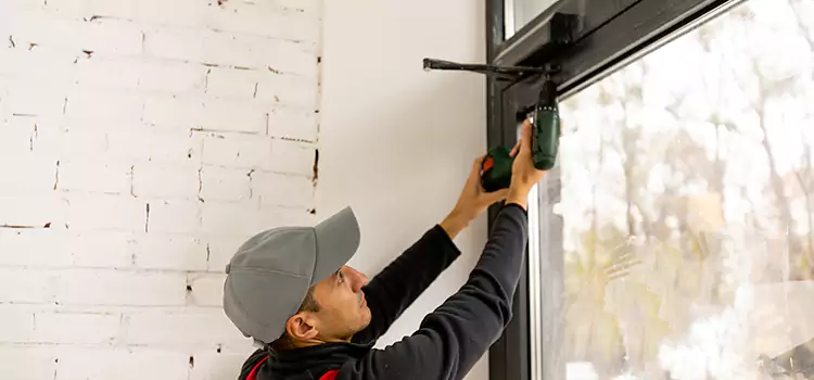 Your Trusted Partner for Door Closer Solutions in Egypt Lake-Leto, FL