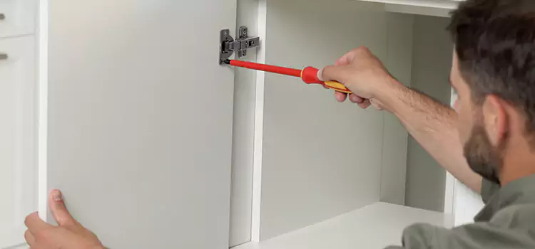 Screen Door Hinge Repair Egypt Lake-Leto