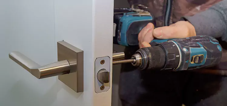 Brand Lock Repair and Specialty Services Egypt Lake-Leto