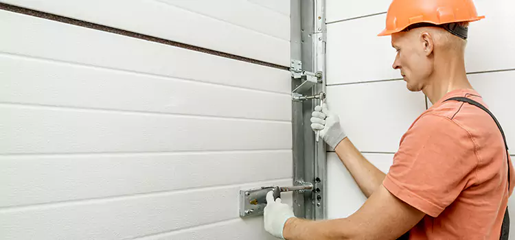 Why Choose Us for Garage Door Lock Services in Egypt Lake-Leto, FL?
