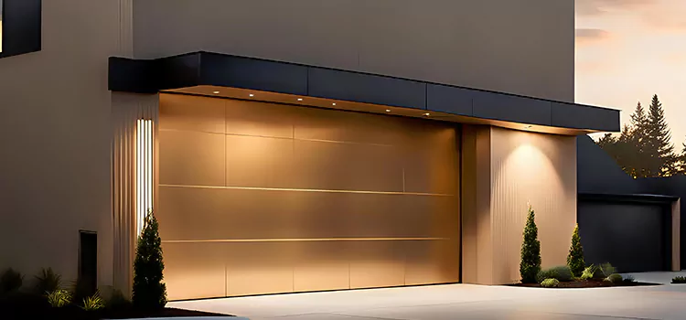 Garage Door Remote Programming Egypt Lake-Leto