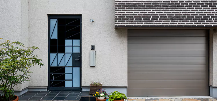 24 Hour Garage Door Repair Egypt Lake-Leto