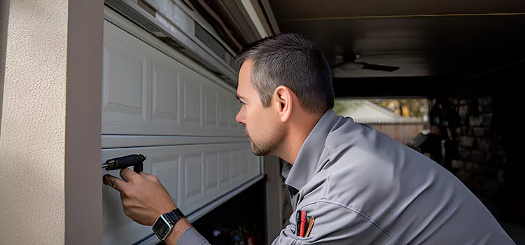 Why Choose Our Weather Stripping Experts in Egypt Lake-Leto, FL?