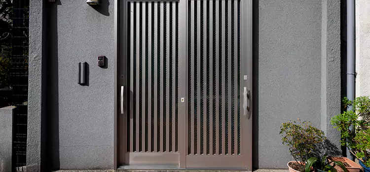 Why Choose Us for Your Security Needs in Egypt Lake-Leto, FL?