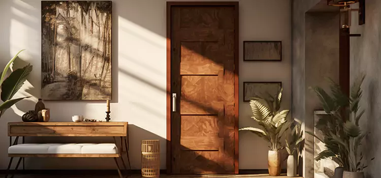 Specialty Interior Doors Egypt Lake-Leto