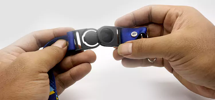 Our Professional Key Fob Installation Process in Egypt Lake-Leto, FL