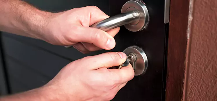 Pella Storm Door Lock Body Replacement Egypt Lake-Leto
