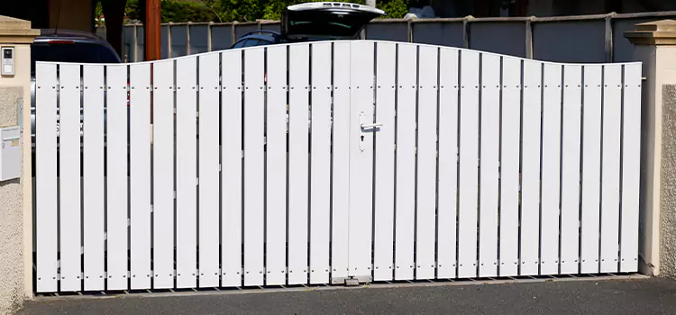 Why Choose Us for Residential Gate Repair in Egypt Lake-Leto, FL?