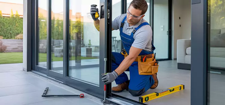 Patio Door Replacement Egypt Lake-Leto