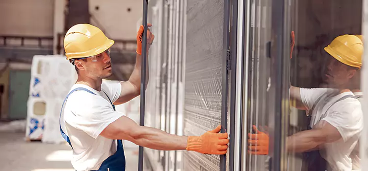 Sliding Door Mesh Replacement Egypt Lake-Leto