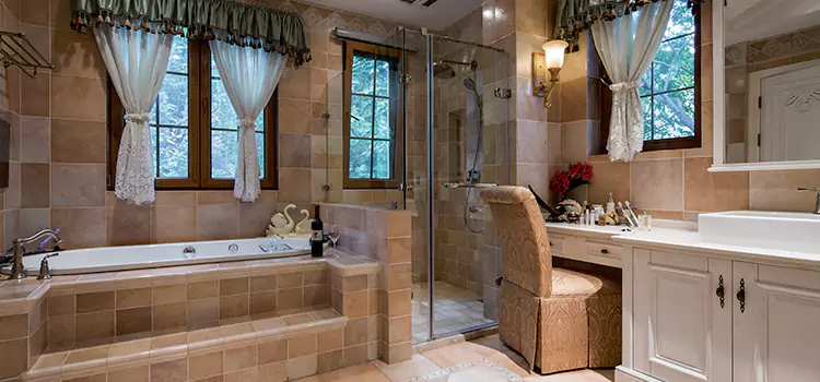 Universal Remodeling Egypt Lake-Leto